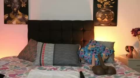 zuly goode online show from February 18, 2025, 9:53 pm