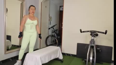 zuly goode online show from February 25, 2025, 4:31 pm