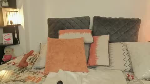 zuly goode online show from March 2, 2025, 11:18 am