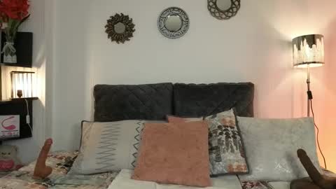 zuly goode online show from March 4, 2025, 8:27 pm