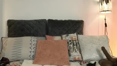 zuly goode online show from March 5, 2025, 9:05 am