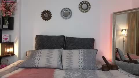 zuly goode online show from March 12, 2025, 10:17 pm