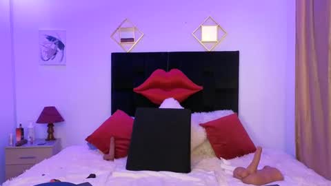 zuly goode online show from September 11, 2025, 10:21 pm