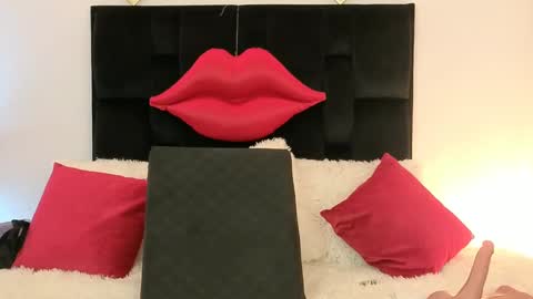 zuly goode online show from September 16, 2025, 10:55 pm