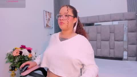 Zuly  online show from January 10, 2026, 12:51 pm