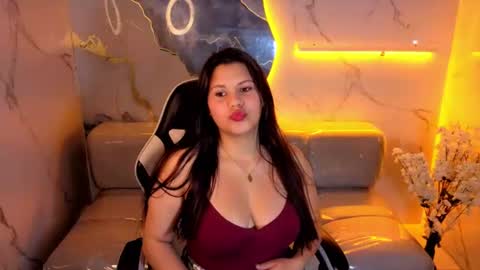 Zuri online show from August 7, 2026, 3:14 pm