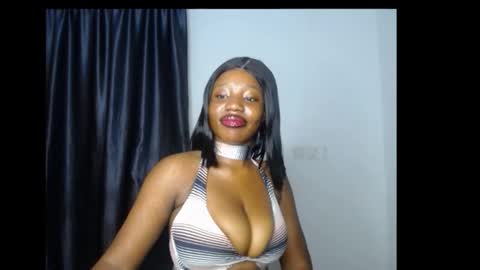 zuri online show from January 10, 2026, 4:25 am