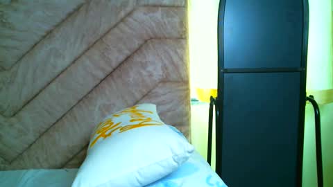 zurime3 online show from February 1, 2025, 10:59 am