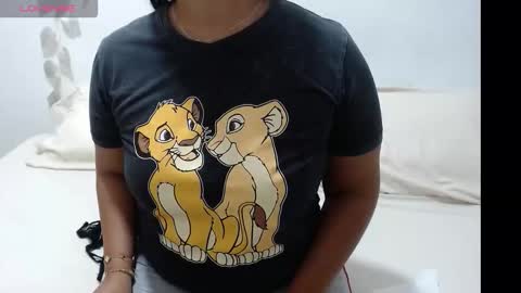 Snapshot of zury_ferrari chatting on October 8, 2025, 1:20 pm zury_ferrari online show from October 8, 2025, 1:20 pm