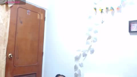 Snapshot of zury_ferrari chatting on October 23, 2025, 2:05 pm zury_ferrari online show from October 23, 2025, 2:05 pm