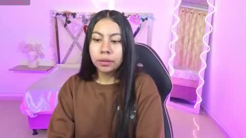 ZURY   online show from September 16, 2025, 11:44 am