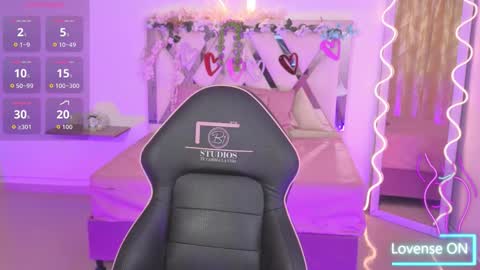 ZURY   online show from October 4, 2025, 11:30 am