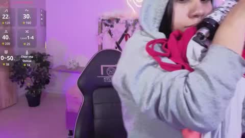 ZURY   online show from November 9, 2025, 12:03 pm