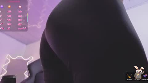 ZURY   online show from December 2, 2025, 11:37 am