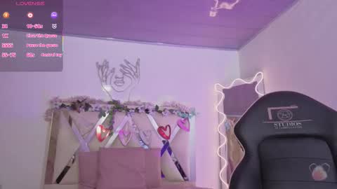 ZURY   online show from January 8, 2026, 11:34 am