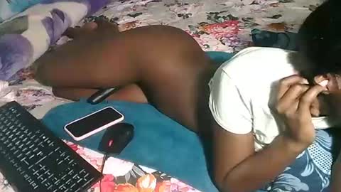 pam online show from March 1, 2026, 4:31 pm