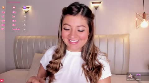 Zara online show from April 17, 2026, 7:28 pm