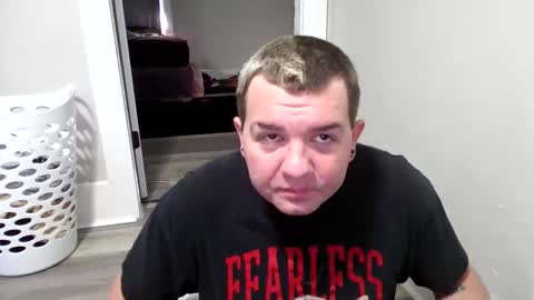 Zvggy Boy online show from October 4, 2025, 1:42 pm