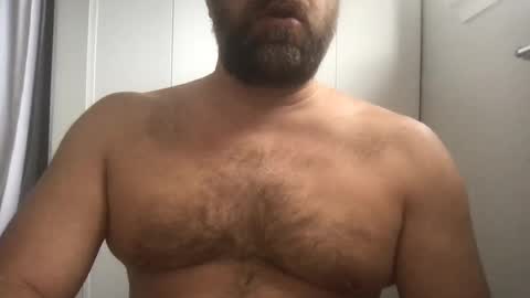 Snapshot of zwetty chatting on December 19, 2024, 6:34 pm zwetty online show from December 19, 2024, 6:34 pm