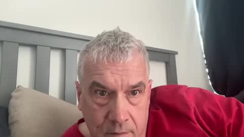 zwickauer1969 online show from March 10, 2025, 12:26 pm