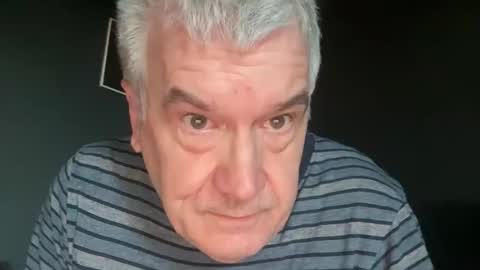 zwickauer1969 online show from February 23, 2026, 6:33 am