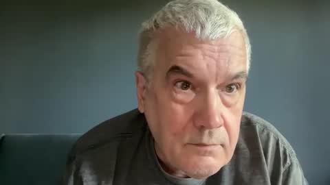 zwickauer1969 online show from May 19, 2026, 6:09 am