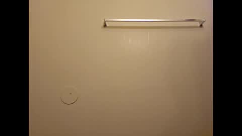 zx66_pyro online show from December 28, 2024, 11:26 pm