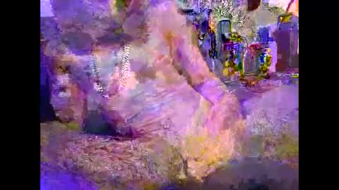 zx66_pyro online show from November 15, 2025, 10:01 am