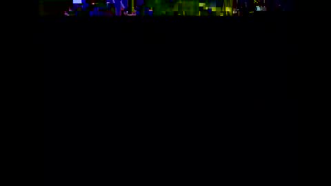 zx66_pyro online show from December 21, 2025, 12:34 pm