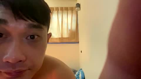 zxckmb online show from January 12, 2026, 2:50 am