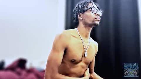 zxyfrxst online show from February 5, 2026, 9:58 am