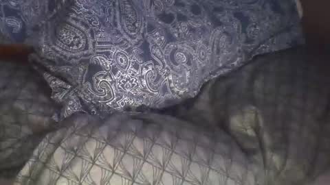 zyggy87 online show from November 18, 2025, 2:54 pm