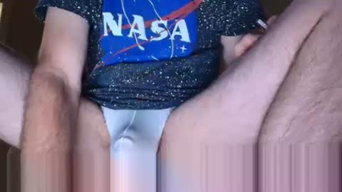 zymase online show from October 16, 2025, 2:45 am