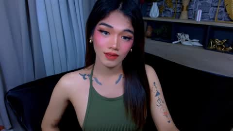 ZY online show from June 1, 2026, 11:28 pm