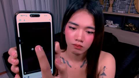 Snapshot of zyphyr_elf chatting on June 6, 2026, 10:25 pm ZY online show from June 6, 2026, 10:25 pm