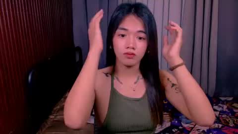 Snapshot of zyphyr_elf chatting on June 29, 2026, 1:11 pm ZY online show from June 29, 2026, 1:11 pm