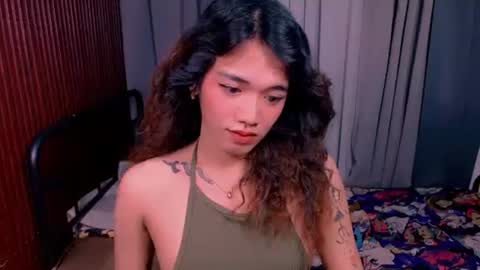 Snapshot of zyphyr_elf chatting on June 30, 2026, 3:02 pm ZY online show from June 30, 2026, 3:02 pm