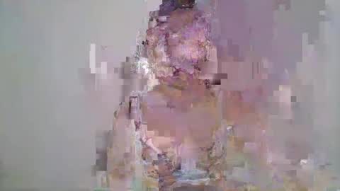 zyraelle_01 online show from May 13, 2026, 11:29 am