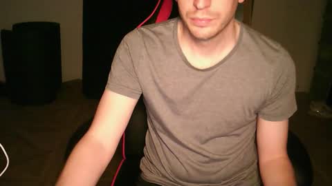 zyriosben online show from November 1, 2025, 12:29 pm