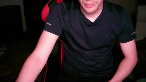 zyriosben online show from December 16, 2025, 9:36 am