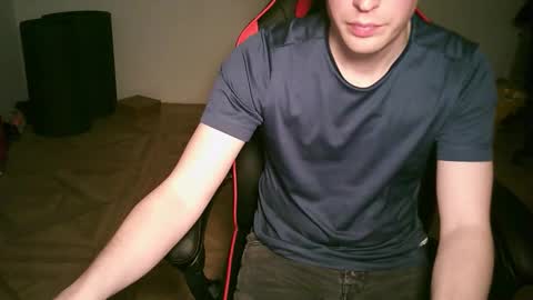 zyriosben online show from March 4, 2026, 9:59 am