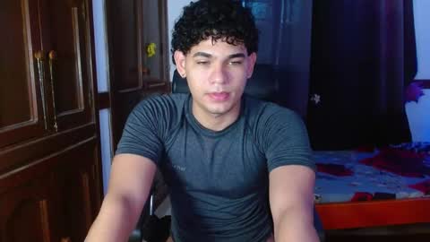 antonio felipe online show from February 22, 2026, 1:42 pm