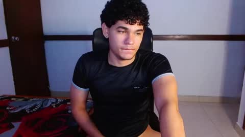 antonio felipe online show from March 1, 2026, 6:15 am