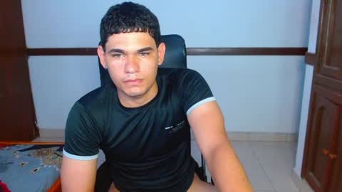 antonio felipe online show from May 14, 2026, 7:59 am
