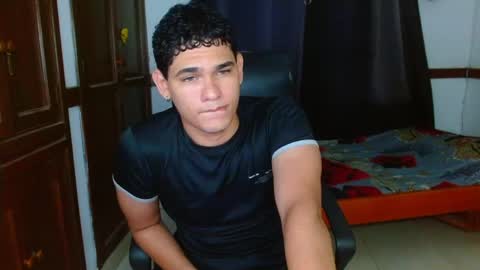 antonio felipe online show from June 3, 2026, 12:02 am