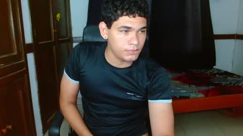 antonio felipe online show from June 5, 2026, 7:58 am