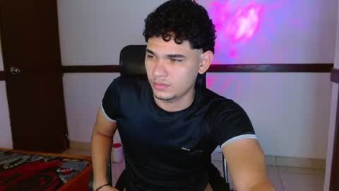 antonio felipe online show from August 9, 2026, 11:37 am