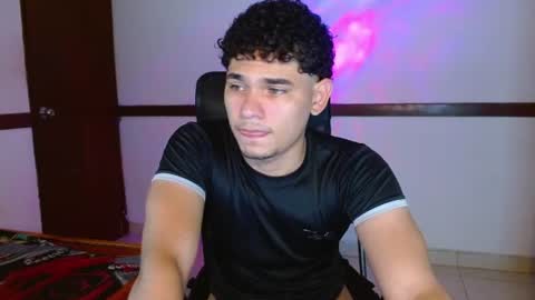 antonio felipe online show from August 10, 2026, 5:22 am