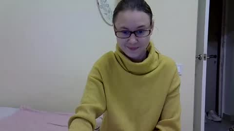 Snapshot of zyuhre chatting on December 8, 2024, 3:13 pm Zyuhre online show from December 8, 2024, 3:13 pm