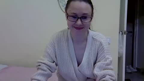 Snapshot of zyuhre chatting on December 28, 2024, 3:26 am Zyuhre online show from December 28, 2024, 3:26 am